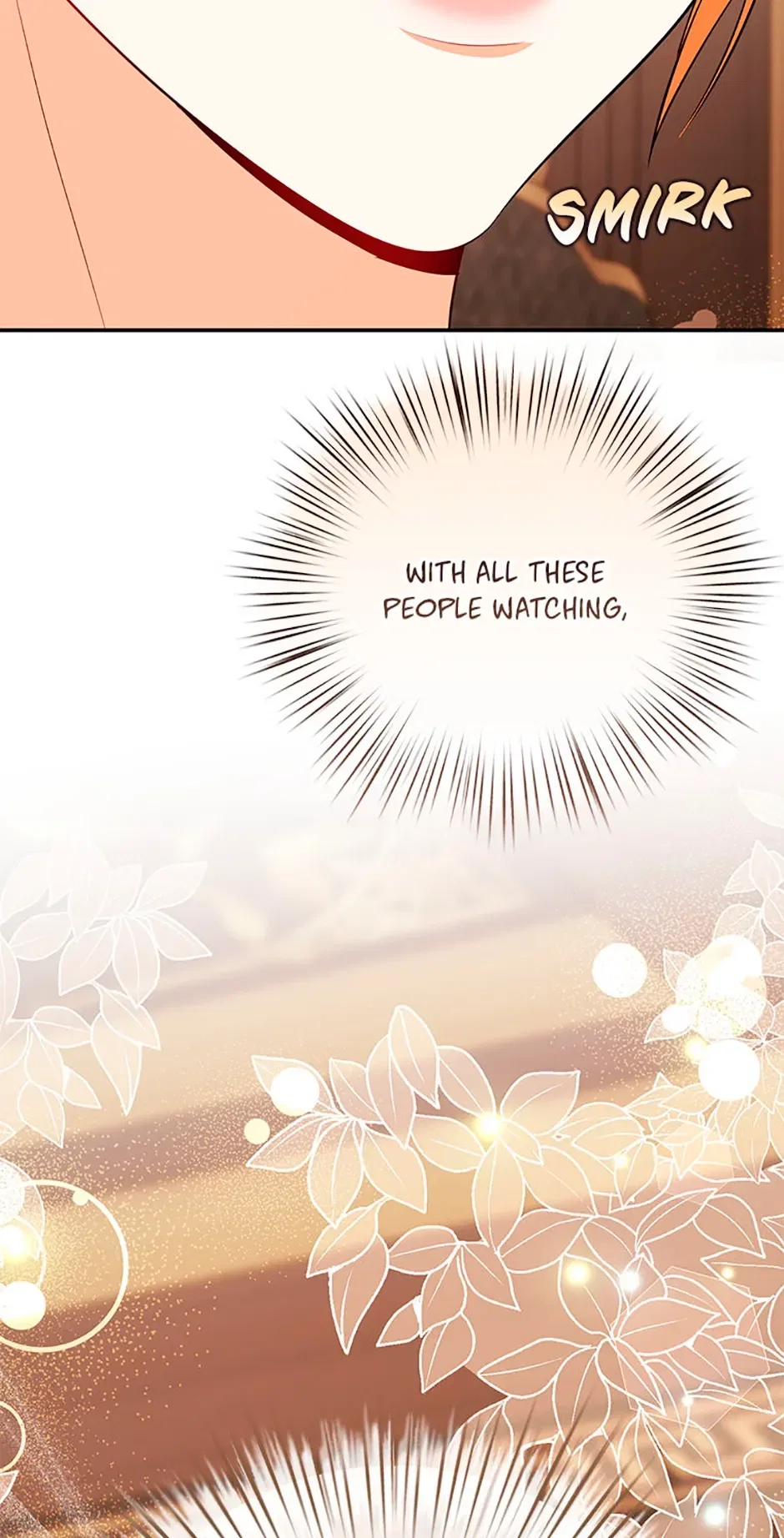 I Created a Harem to Avoid the Male Lead Chapter 98 – Page 92