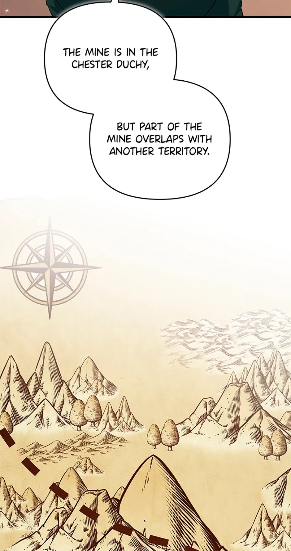 I Created a Harem to Avoid the Male Lead Chapter 97 – Page 14
