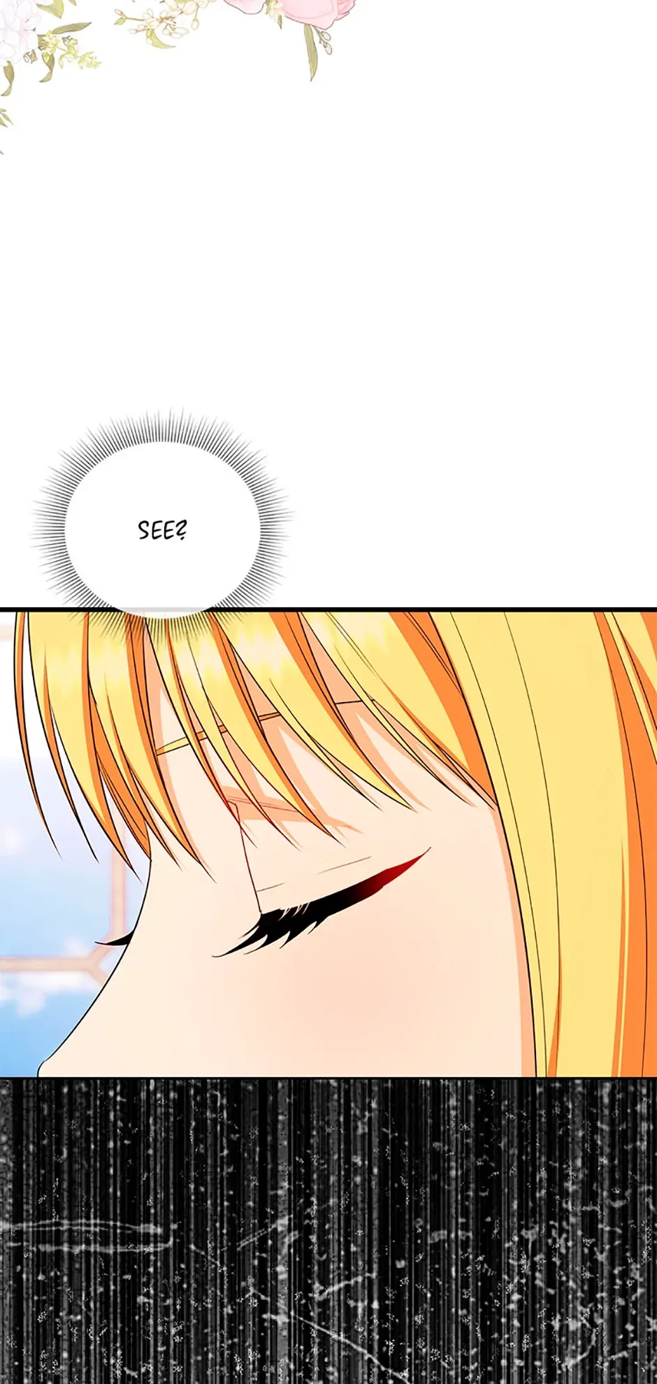 I Created a Harem to Avoid the Male Lead Chapter 97 – Page 19