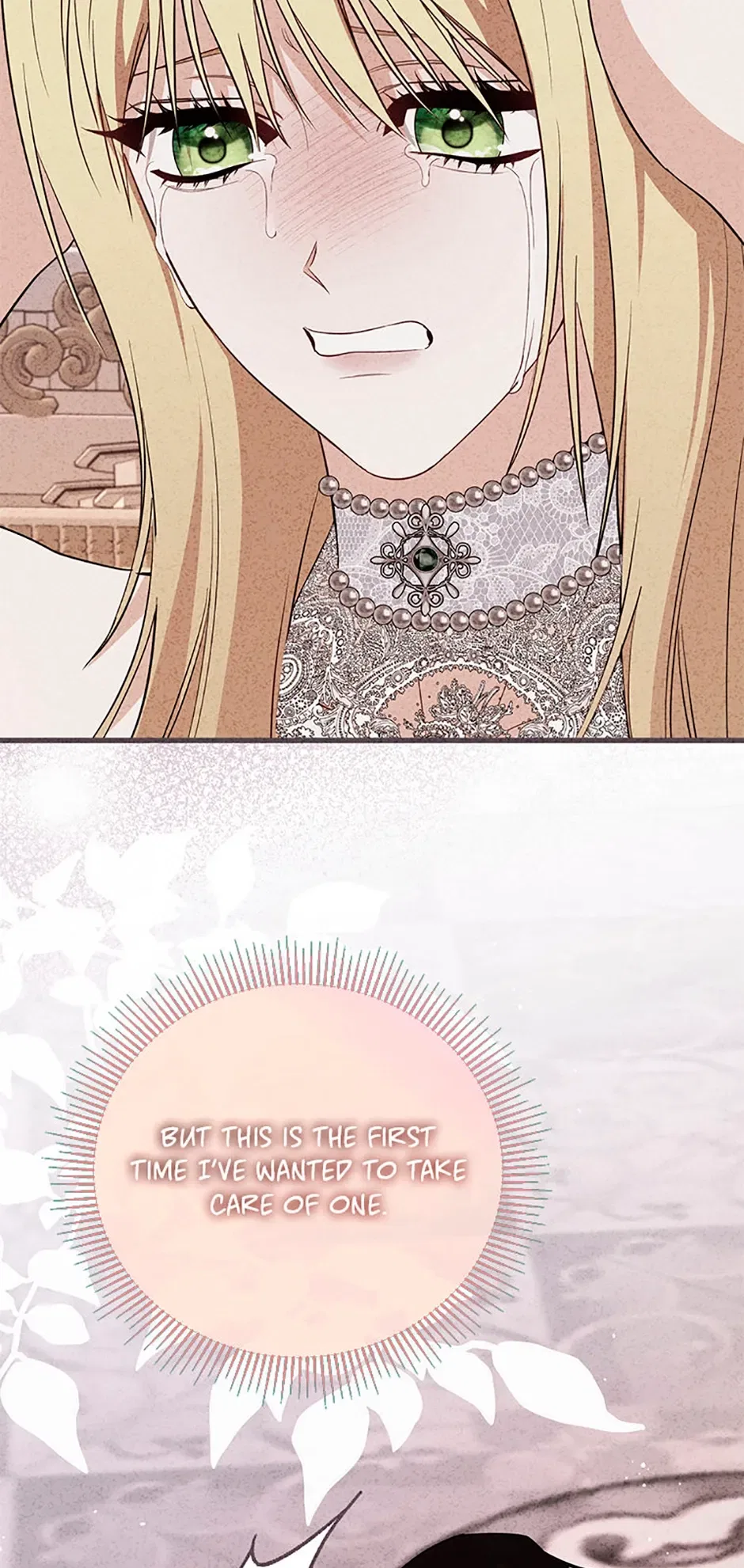 I Created a Harem to Avoid the Male Lead Chapter 97 – Page 32