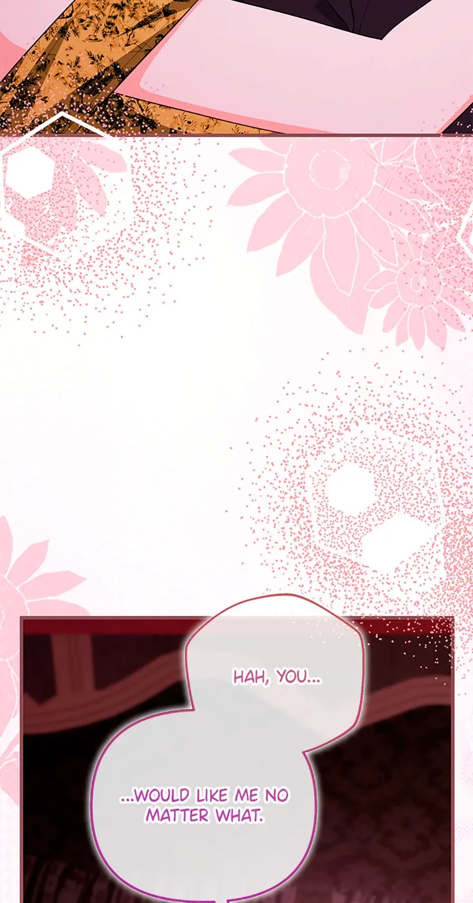 I Created a Harem to Avoid the Male Lead Chapter 97 – Page 52