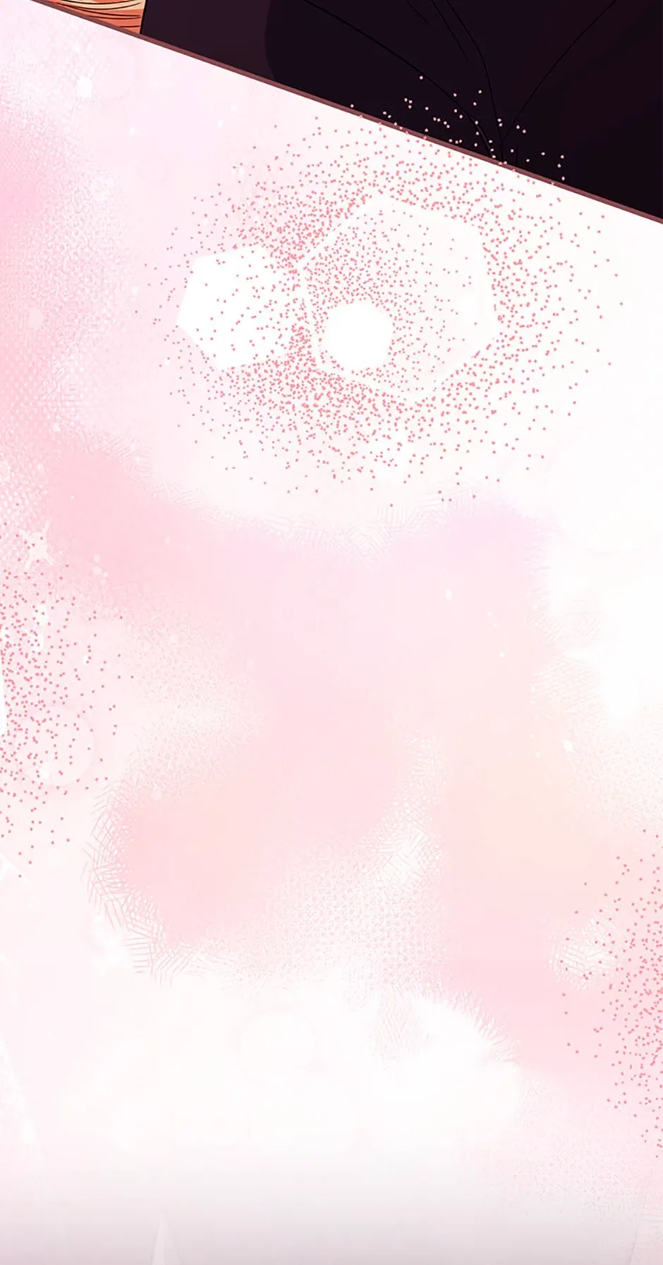 I Created a Harem to Avoid the Male Lead Chapter 97 – Page 55