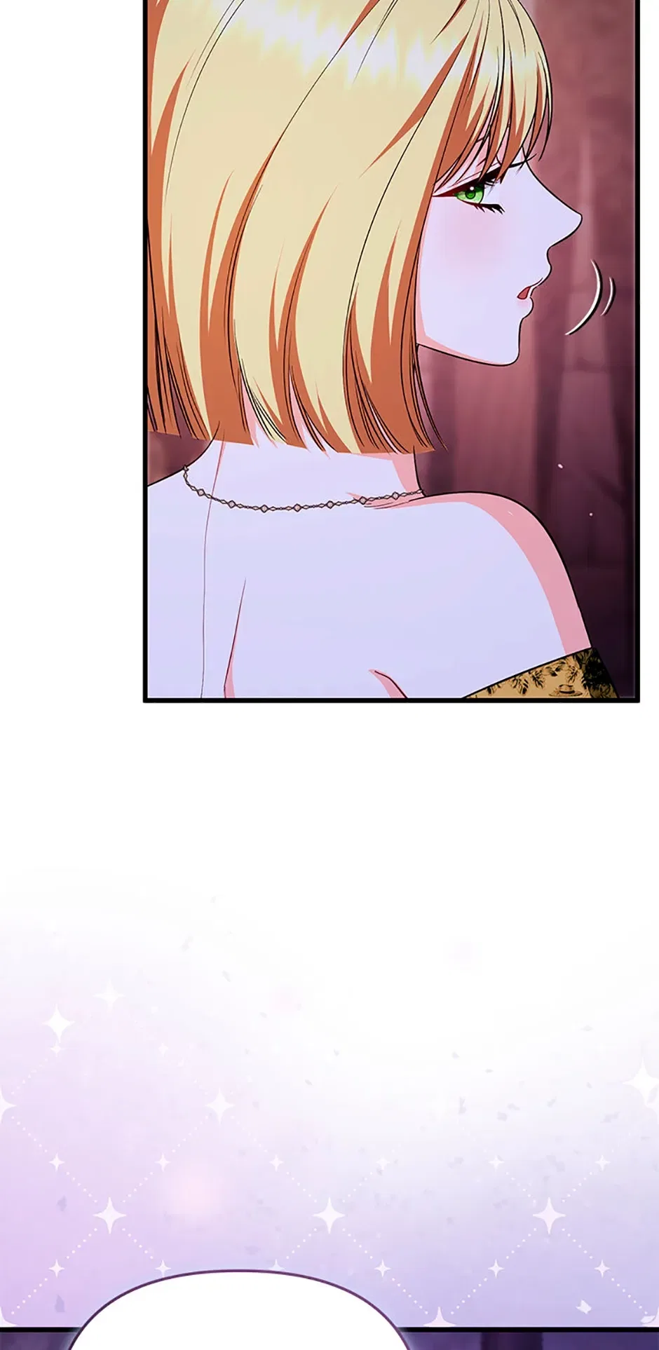 I Created a Harem to Avoid the Male Lead Chapter 97 – Page 60