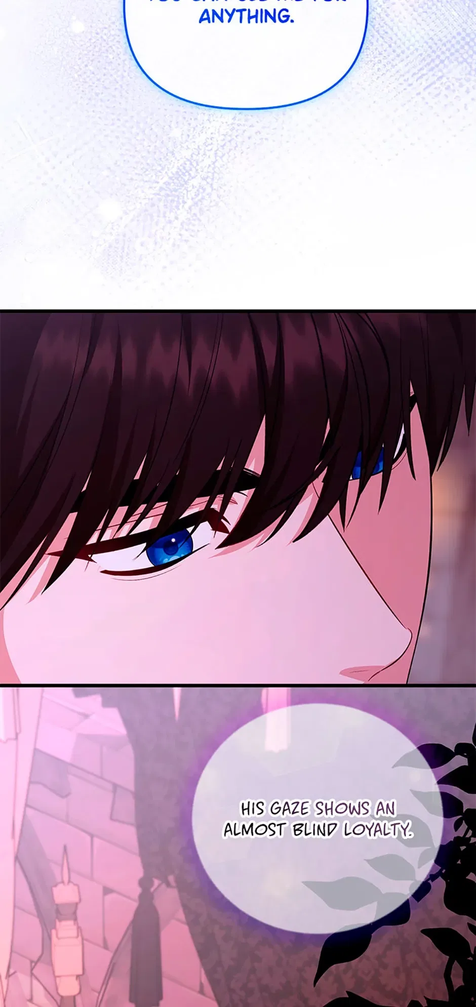 I Created a Harem to Avoid the Male Lead Chapter 97 – Page 67