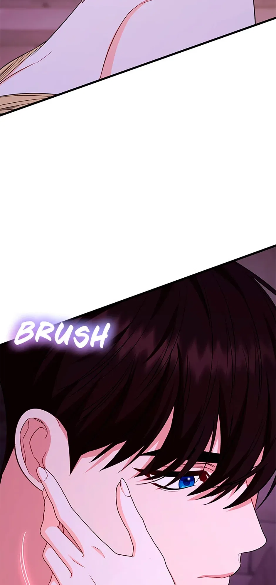 I Created a Harem to Avoid the Male Lead Chapter 97 – Page 71