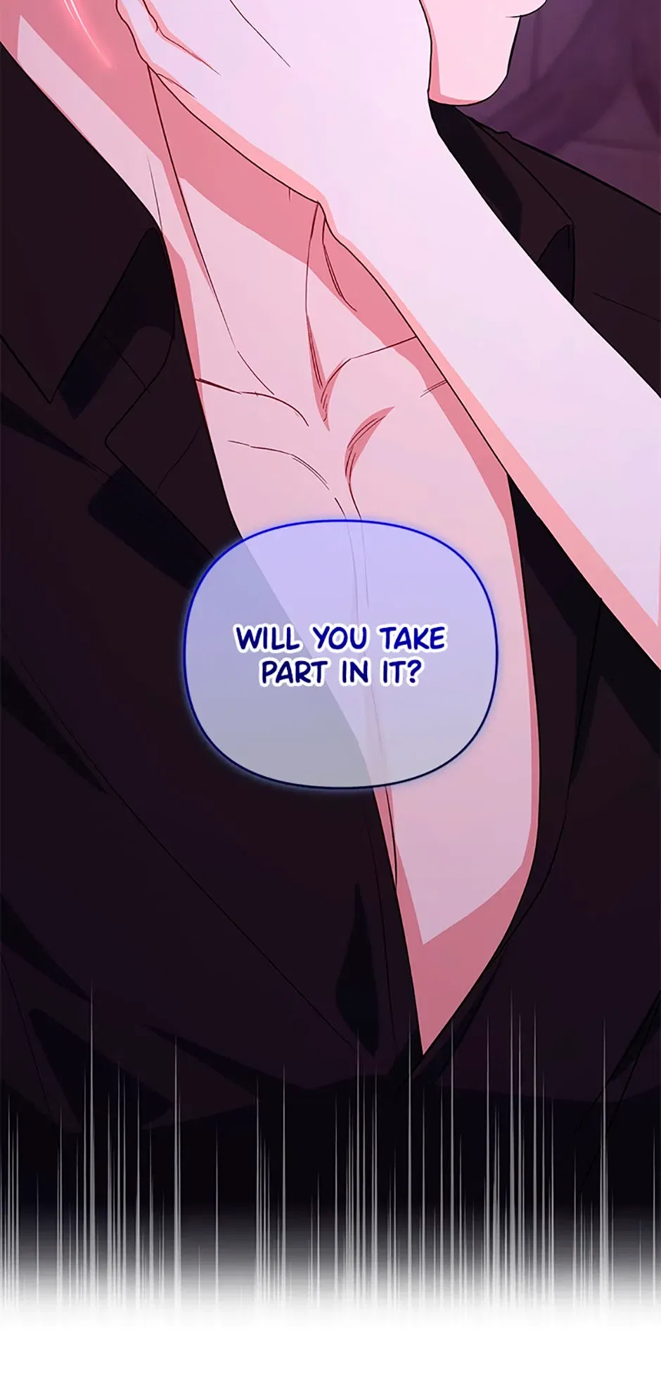 I Created a Harem to Avoid the Male Lead Chapter 97 – Page 72