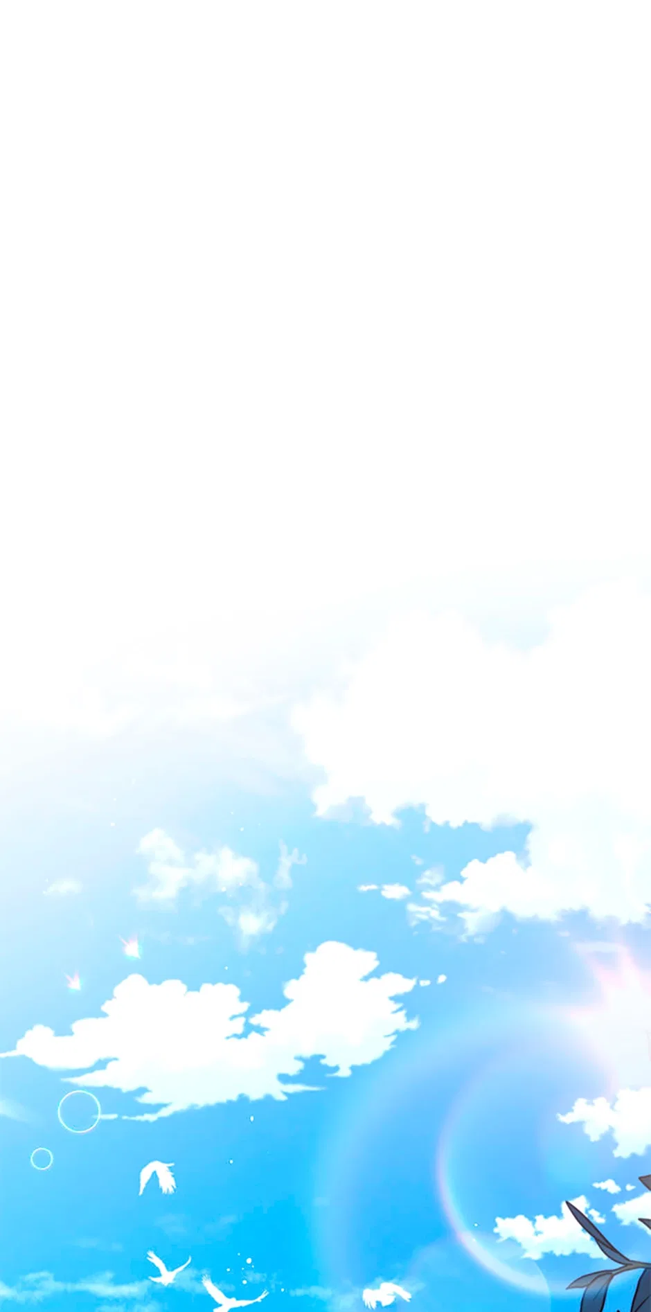 I Created a Harem to Avoid the Male Lead Chapter 97 – Page 73
