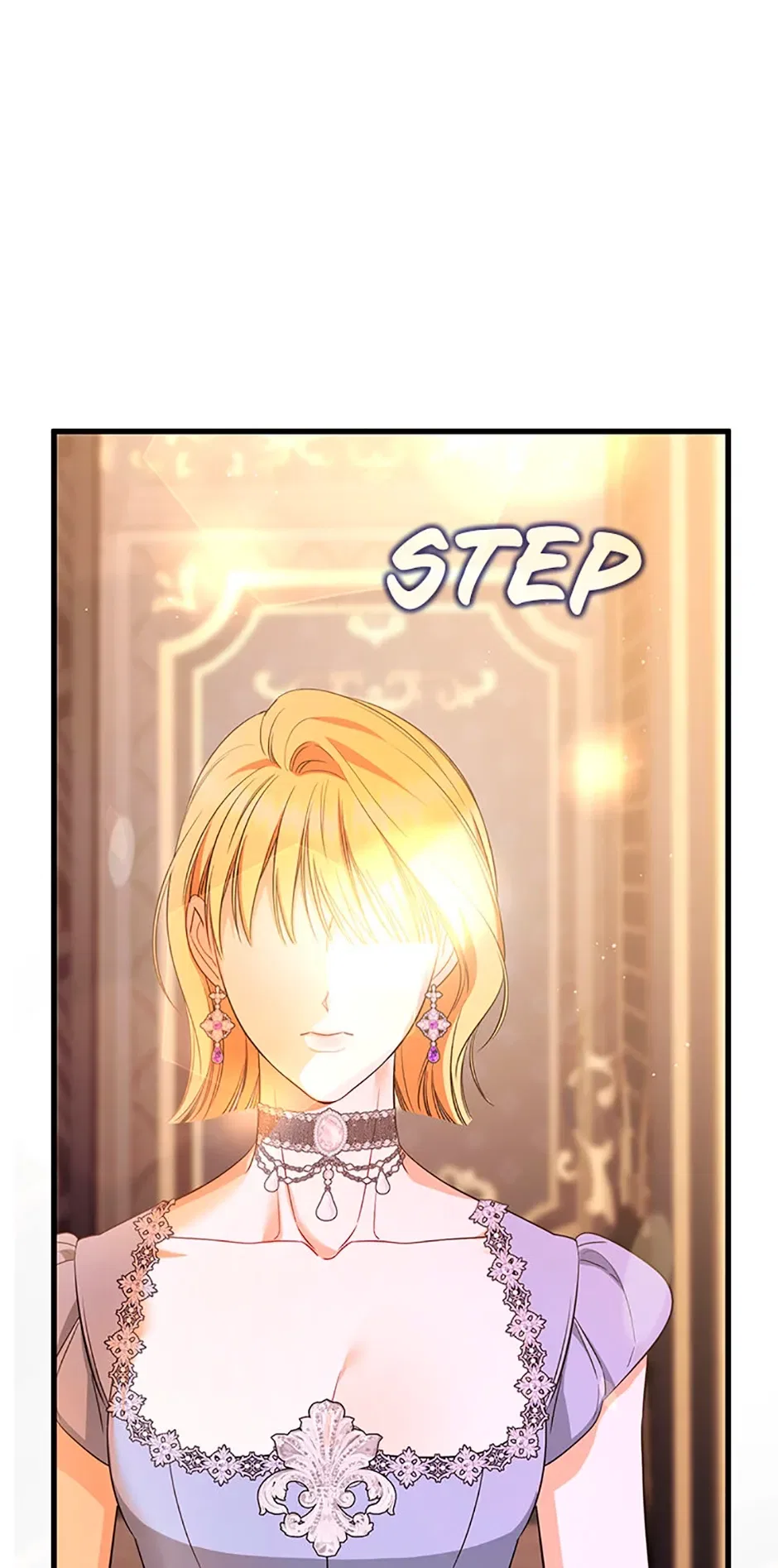 I Created a Harem to Avoid the Male Lead Chapter 97 – Page 75
