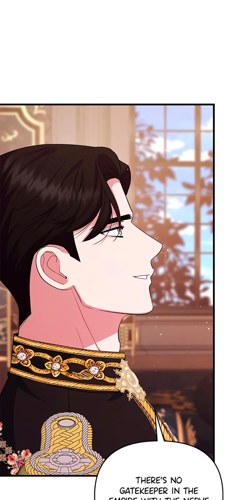I Created a Harem to Avoid the Male Lead Chapter 97 – Page 81