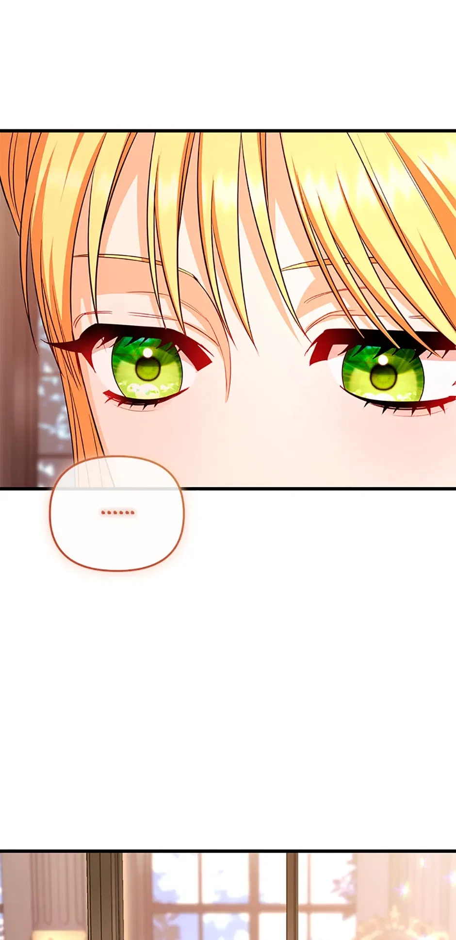 I Created a Harem to Avoid the Male Lead Chapter 97 – Page 98