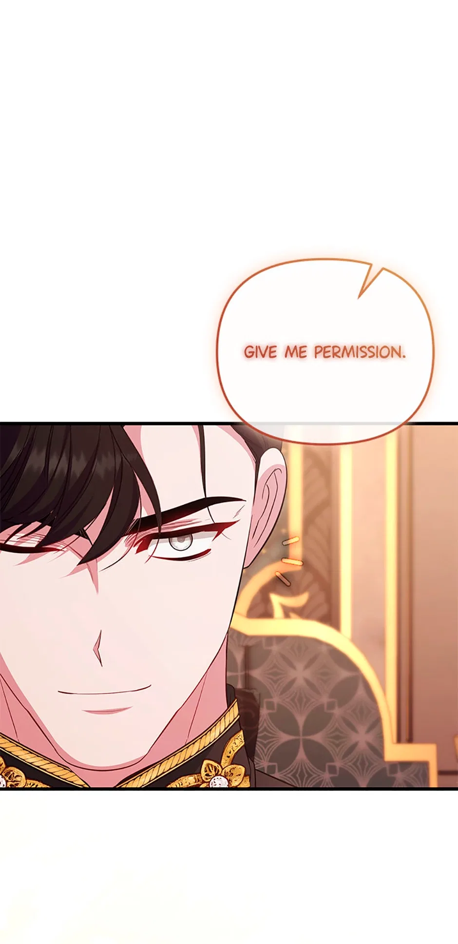 I Created a Harem to Avoid the Male Lead Chapter 97 – Page 100