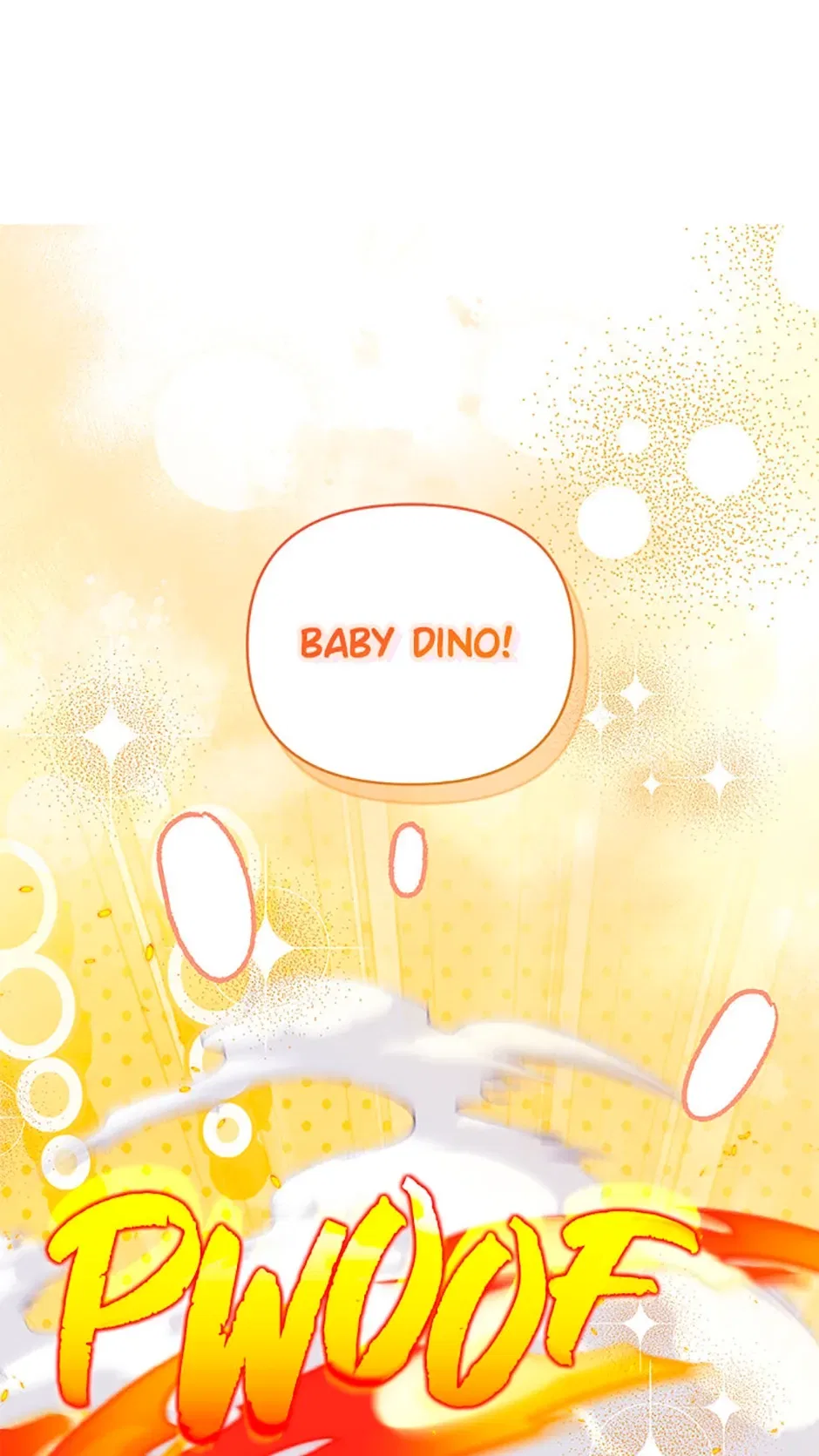 I Created a Harem to Avoid the Male Lead Chapter 96 – Page 8