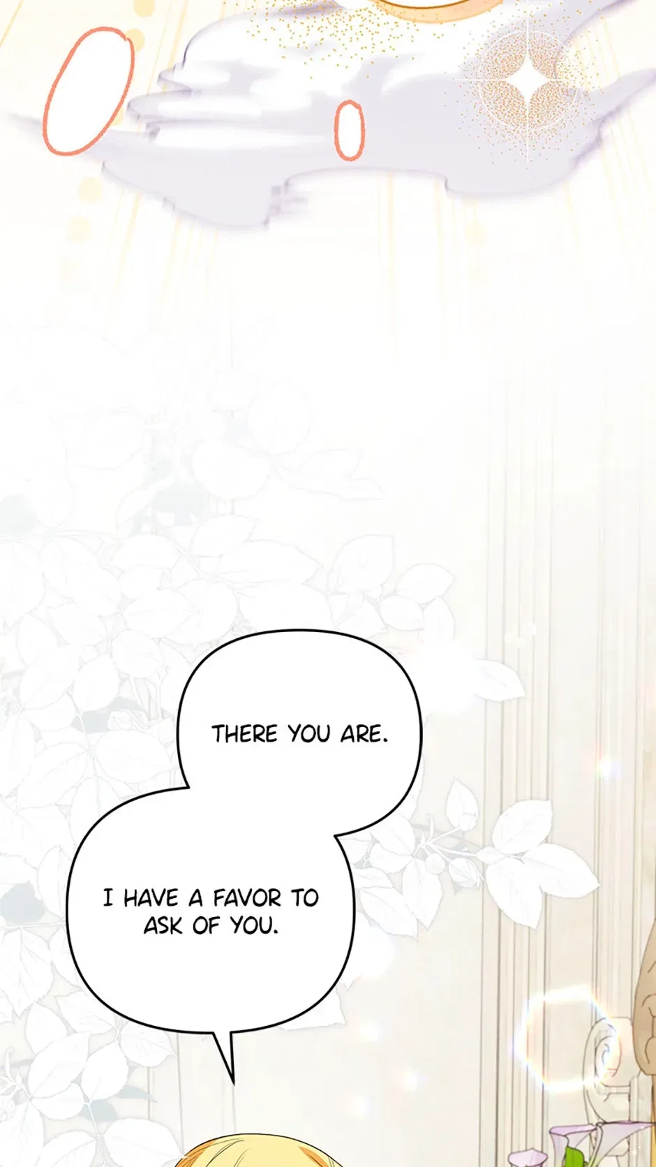 I Created a Harem to Avoid the Male Lead Chapter 96 – Page 10