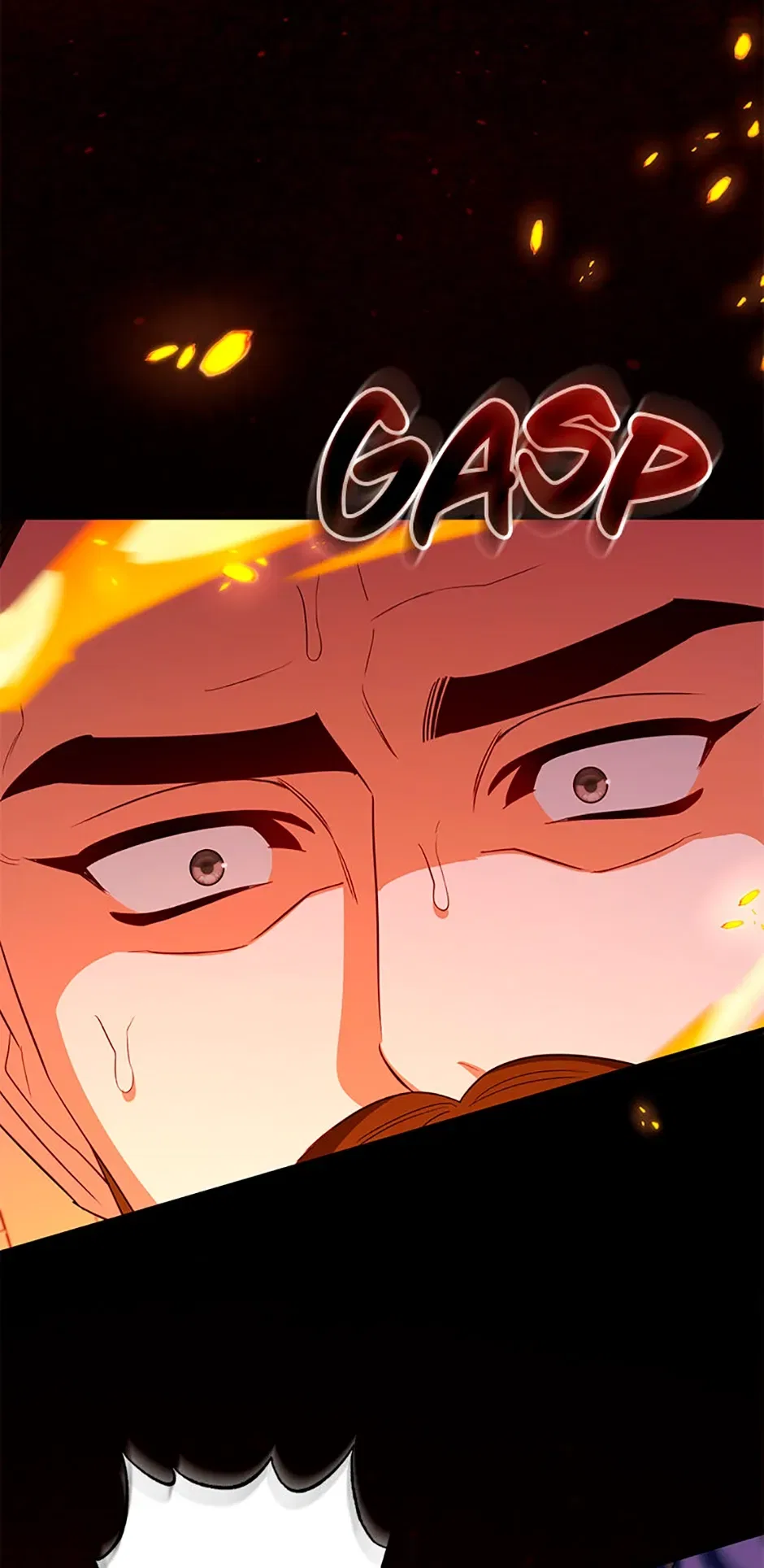 I Created a Harem to Avoid the Male Lead Chapter 96 – Page 18