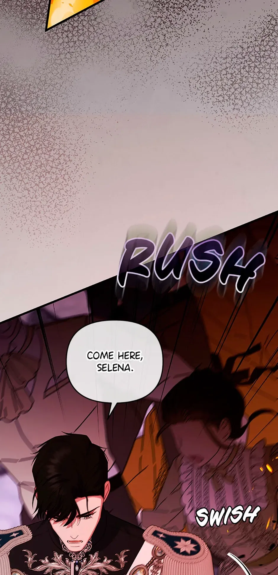 I Created a Harem to Avoid the Male Lead Chapter 96 – Page 51