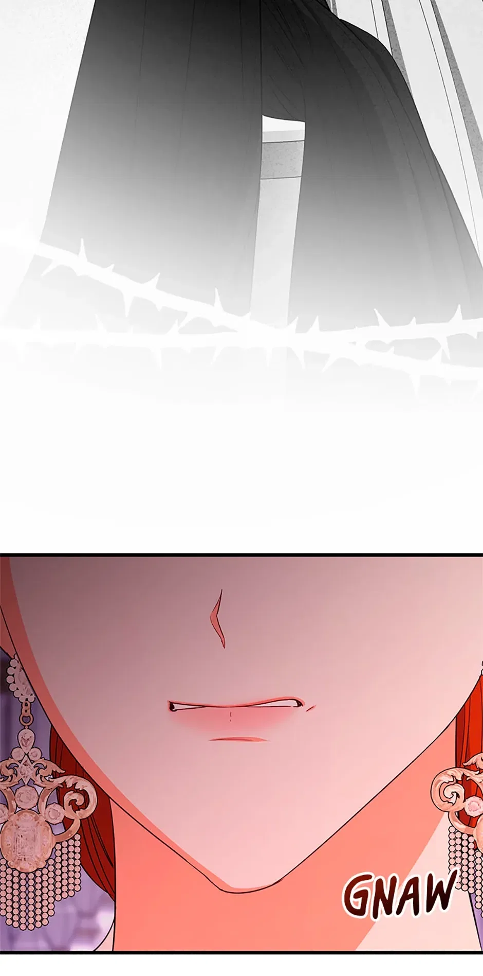 I Created a Harem to Avoid the Male Lead Chapter 96 – Page 64