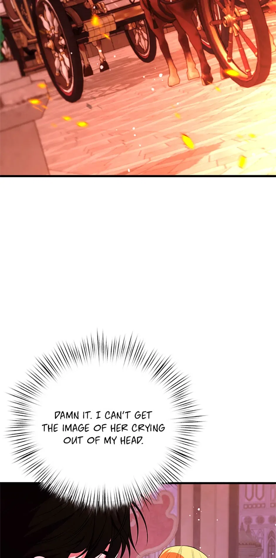 I Created a Harem to Avoid the Male Lead Chapter 96 – Page 69