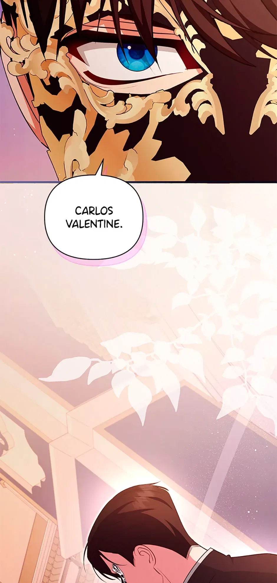 I Created a Harem to Avoid the Male Lead Chapter 95 – Page 23