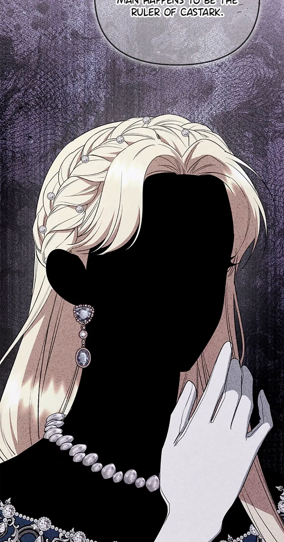 I Created a Harem to Avoid the Male Lead Chapter 95 – Page 28