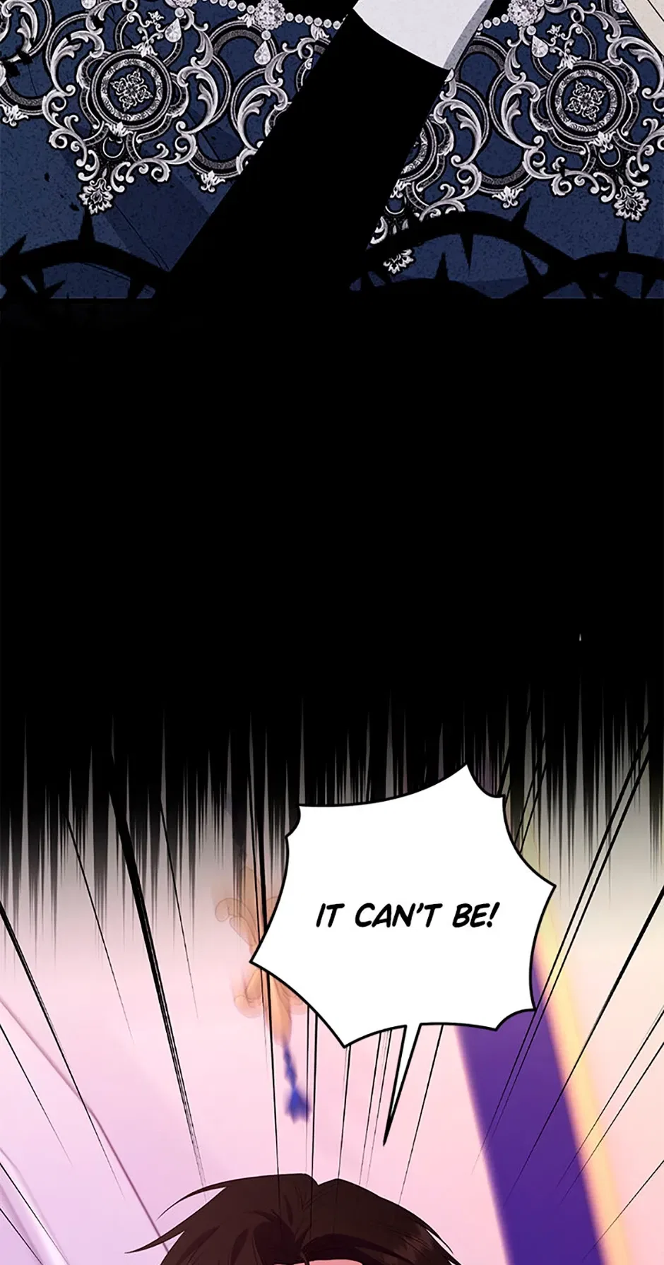 I Created a Harem to Avoid the Male Lead Chapter 95 – Page 29