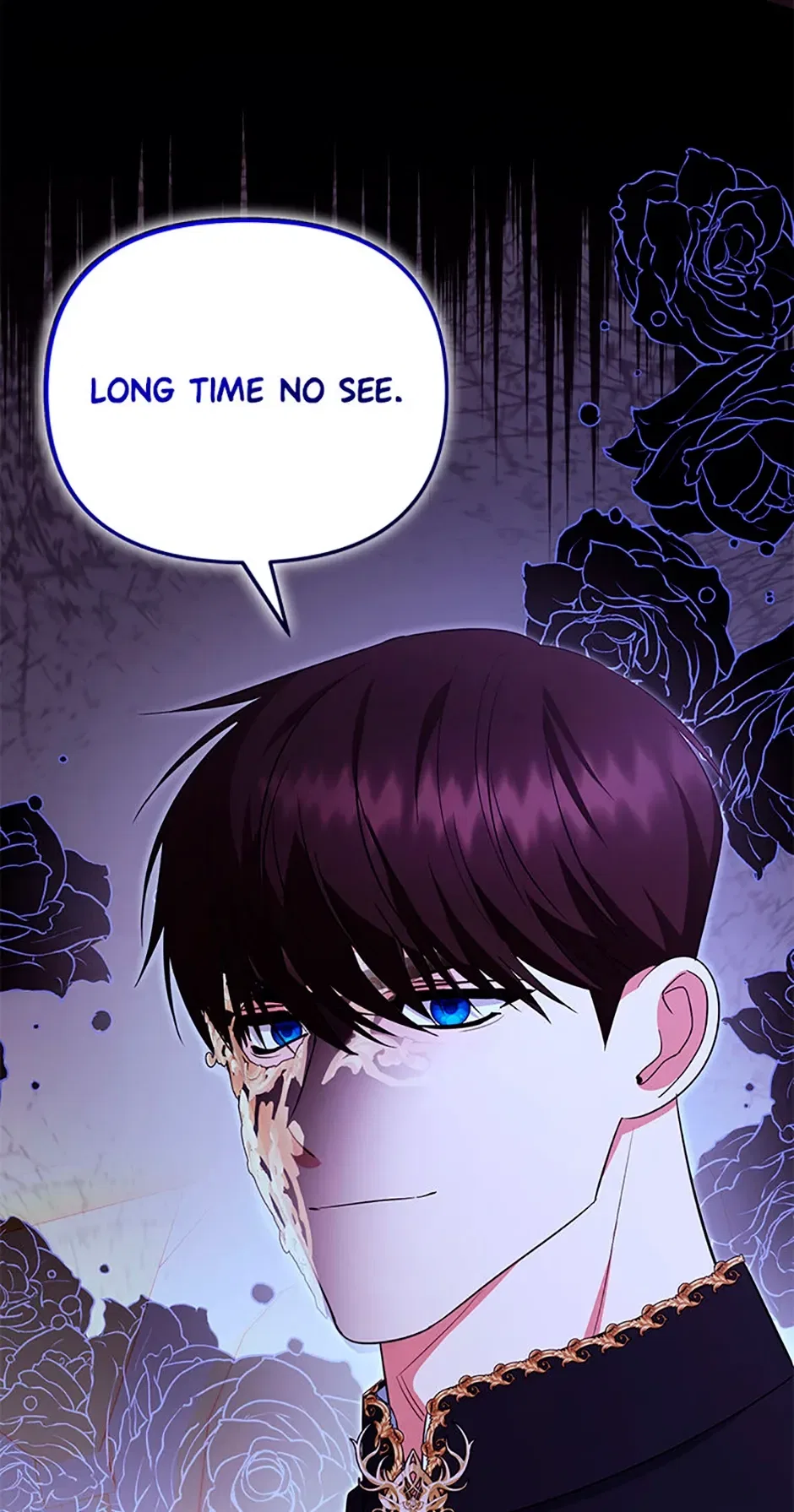 I Created a Harem to Avoid the Male Lead Chapter 95 – Page 31