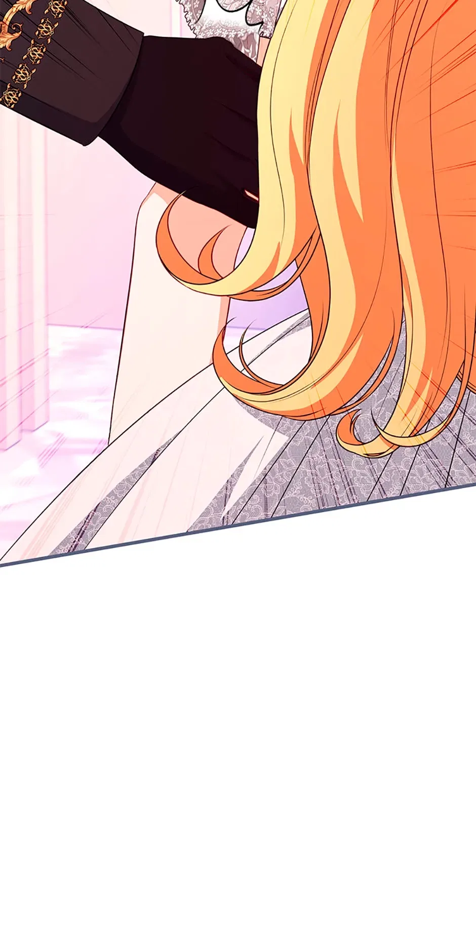 I Created a Harem to Avoid the Male Lead Chapter 95 – Page 47