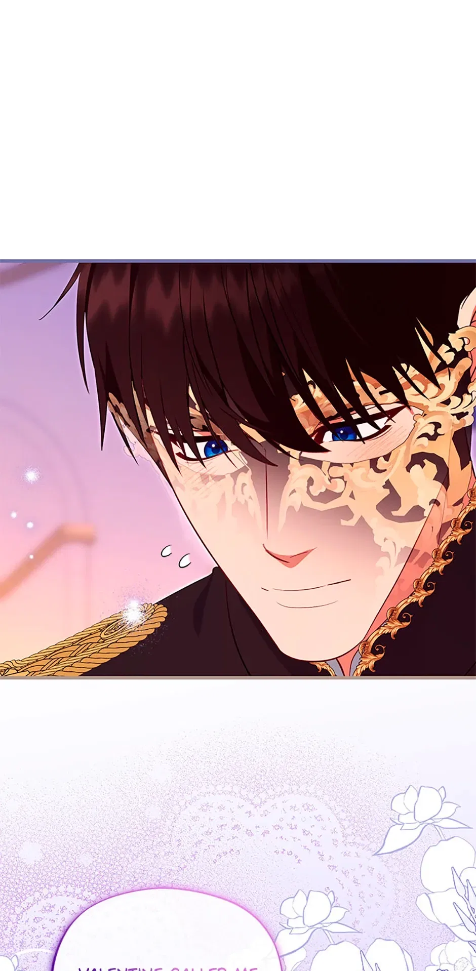 I Created a Harem to Avoid the Male Lead Chapter 95 – Page 53