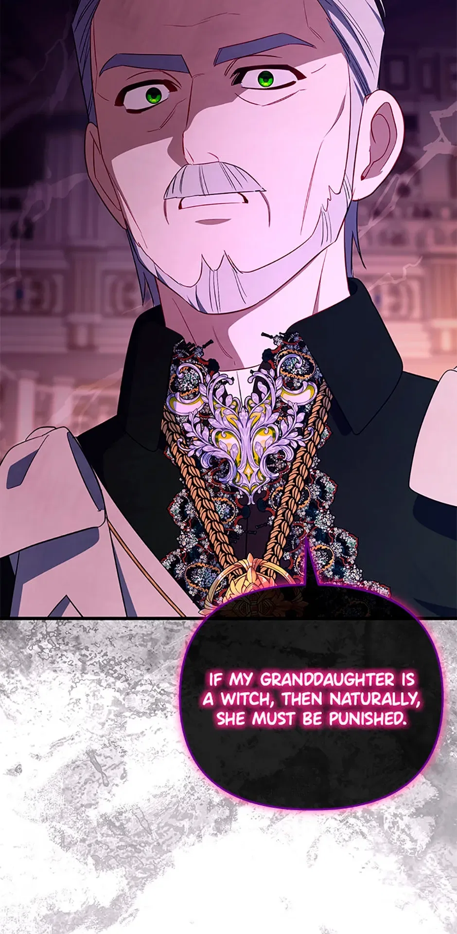 I Created a Harem to Avoid the Male Lead Chapter 95 – Page 74