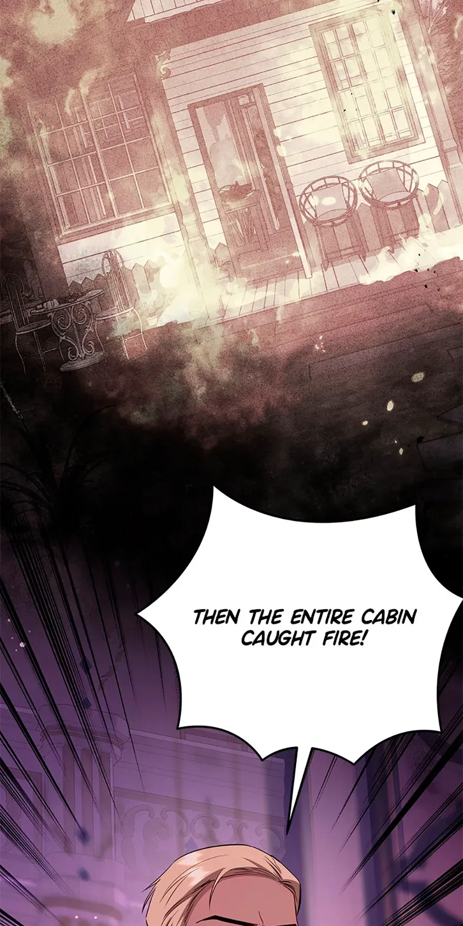 I Created a Harem to Avoid the Male Lead Chapter 95 – Page 82