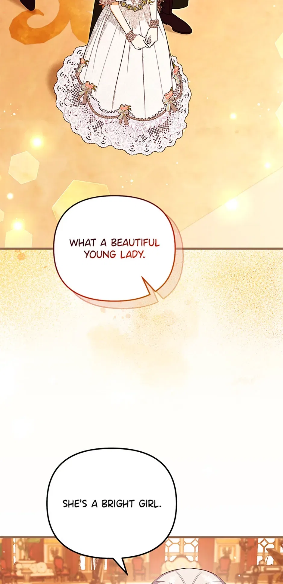 I Created a Harem to Avoid the Male Lead Chapter 94 – Page 6