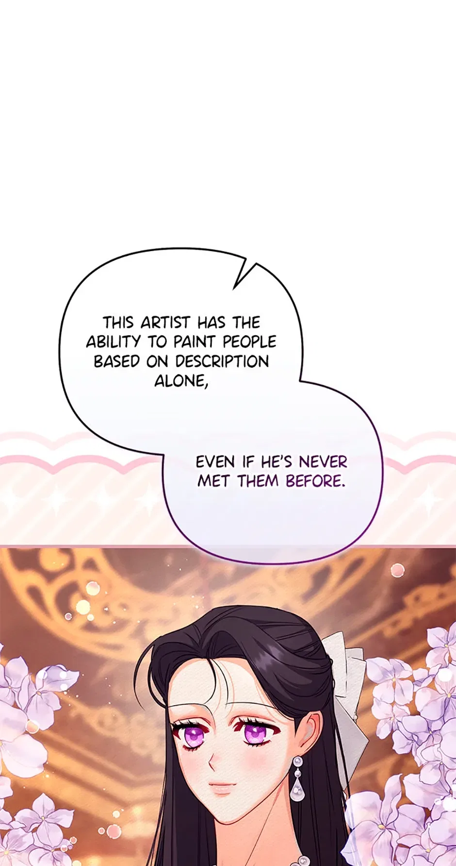 I Created a Harem to Avoid the Male Lead Chapter 94 – Page 18
