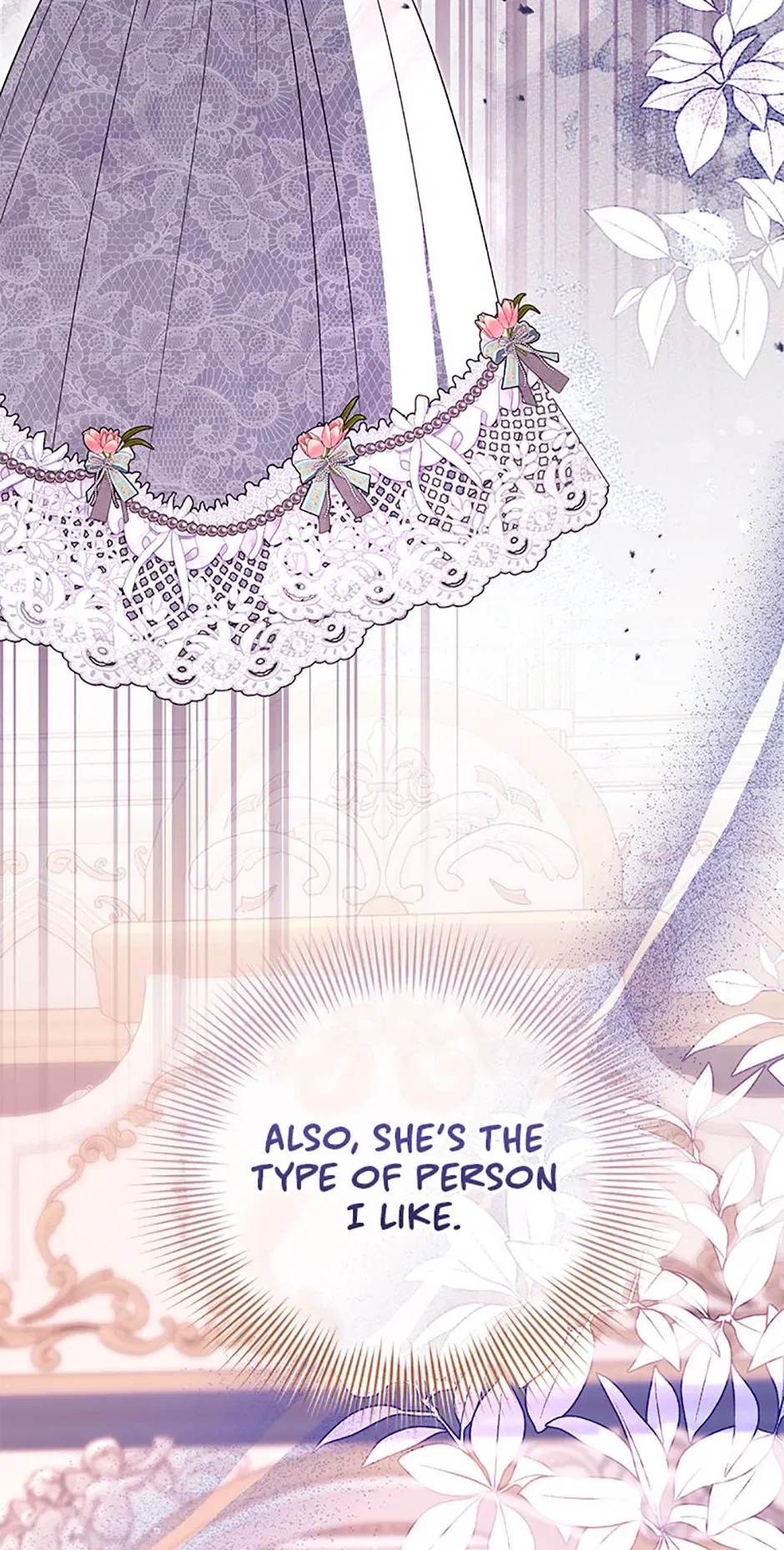 I Created a Harem to Avoid the Male Lead Chapter 94 – Page 31