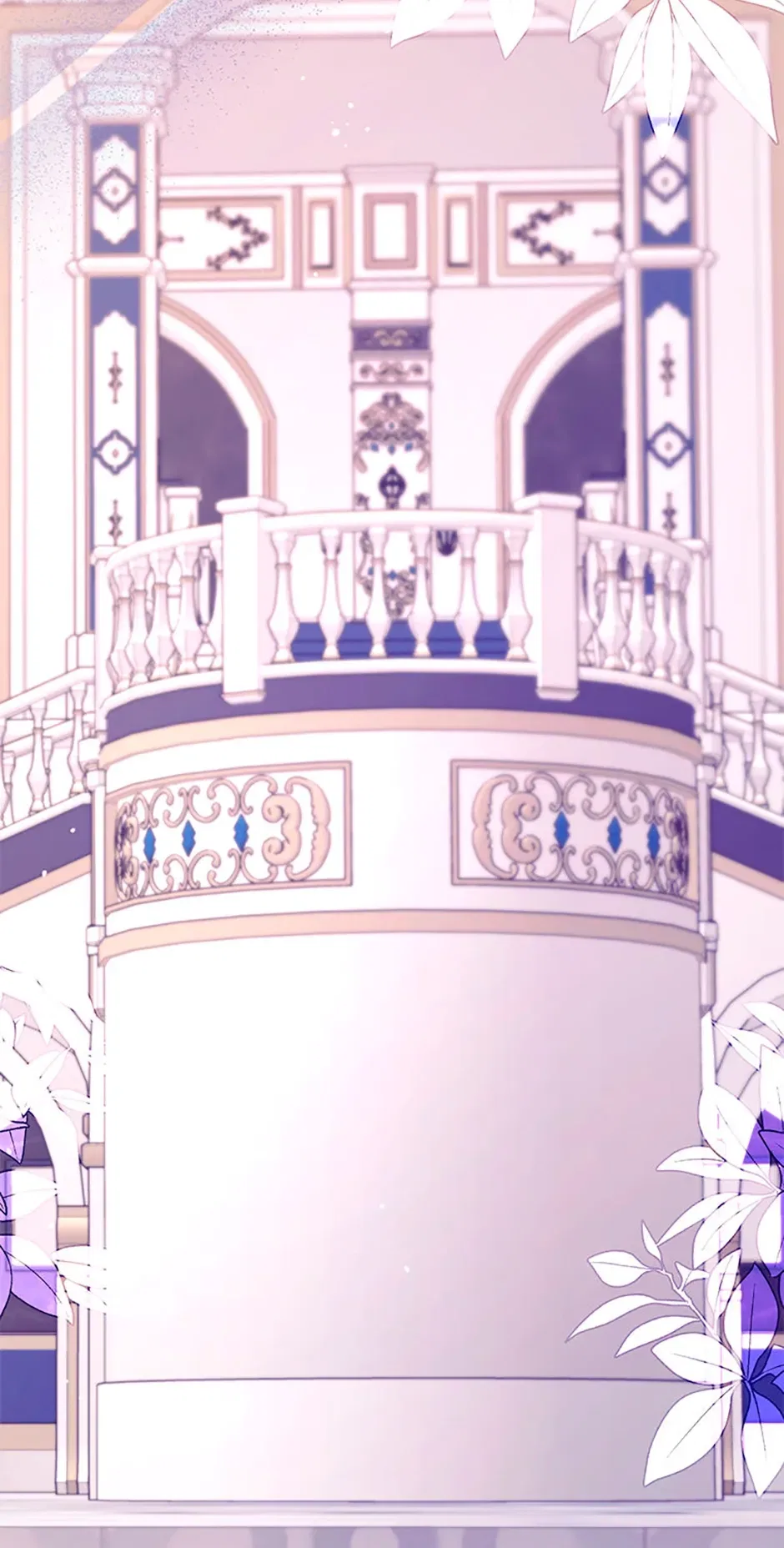 I Created a Harem to Avoid the Male Lead Chapter 94 – Page 32