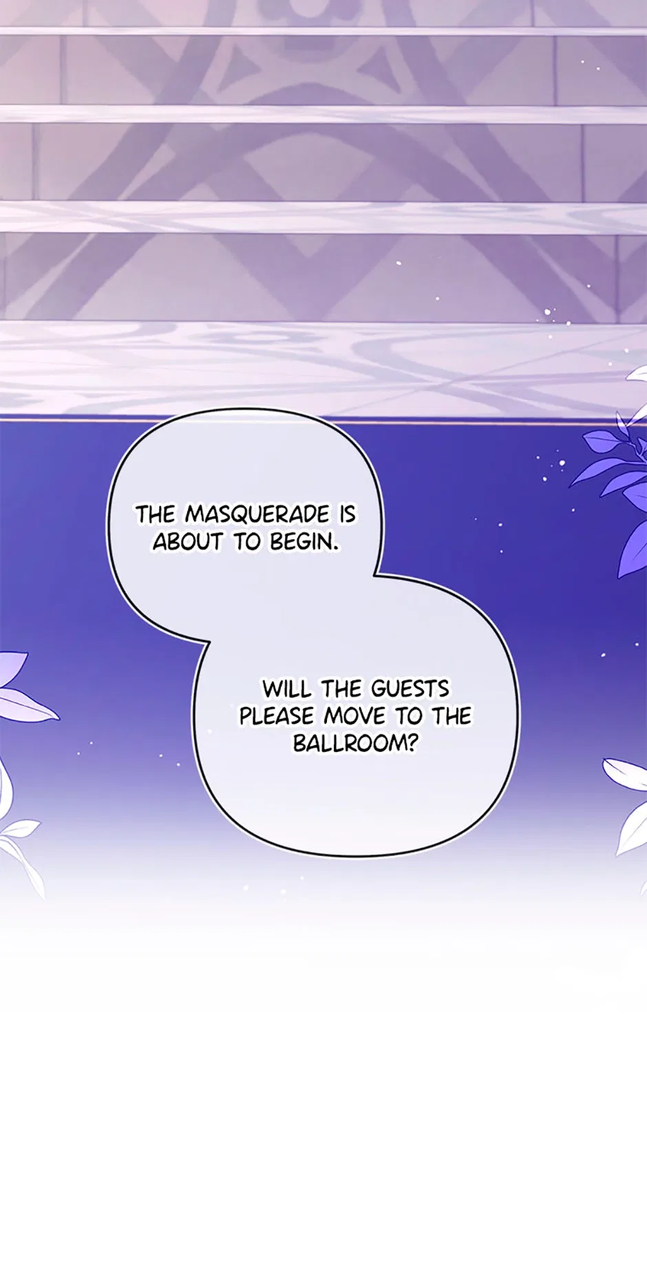 I Created a Harem to Avoid the Male Lead Chapter 94 – Page 33