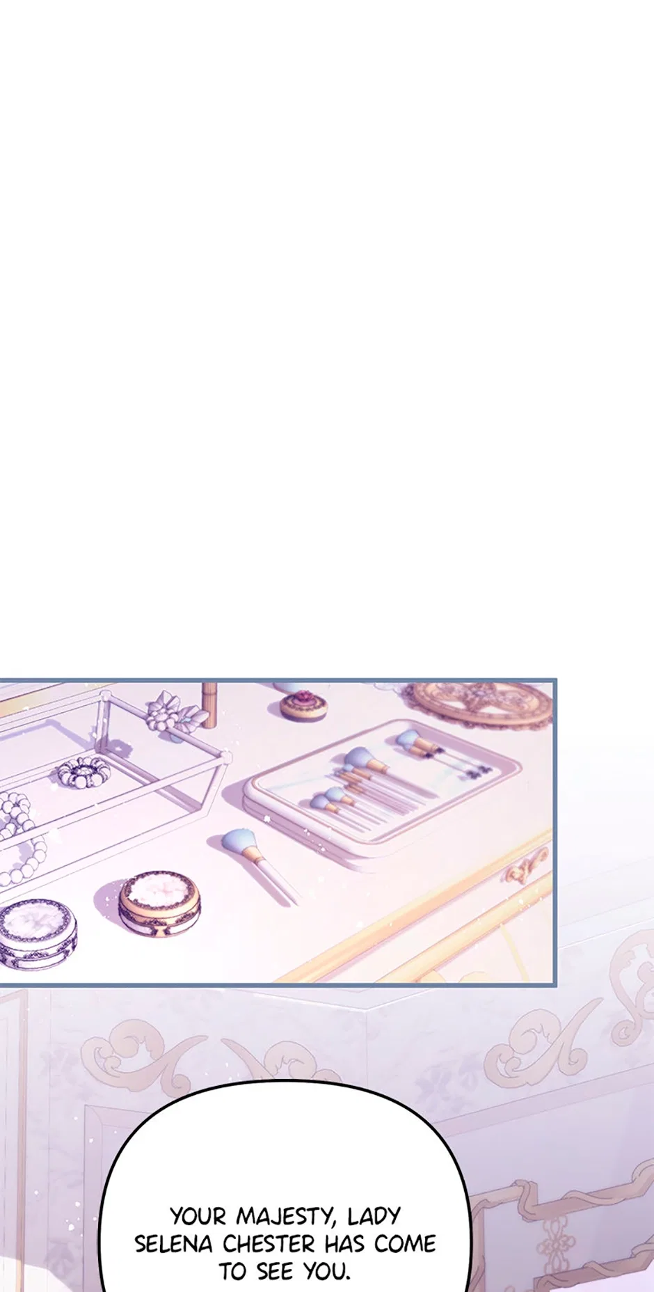 I Created a Harem to Avoid the Male Lead Chapter 94 – Page 34