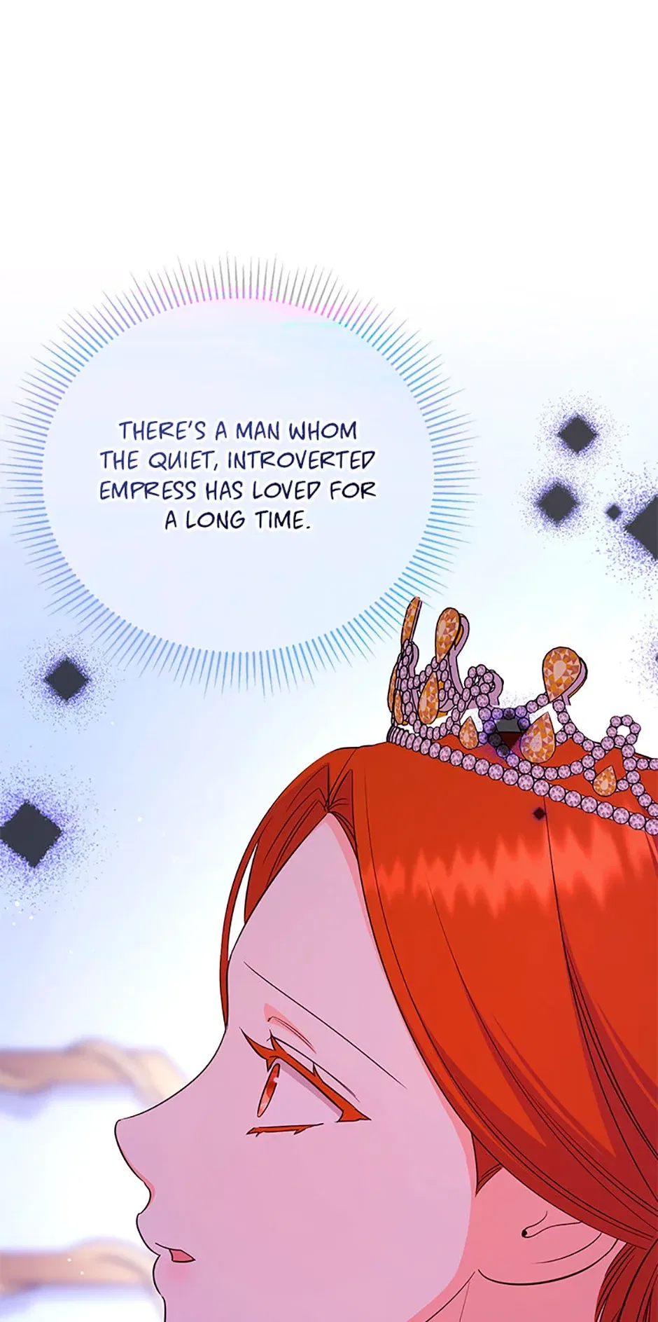 I Created a Harem to Avoid the Male Lead Chapter 94 – Page 52