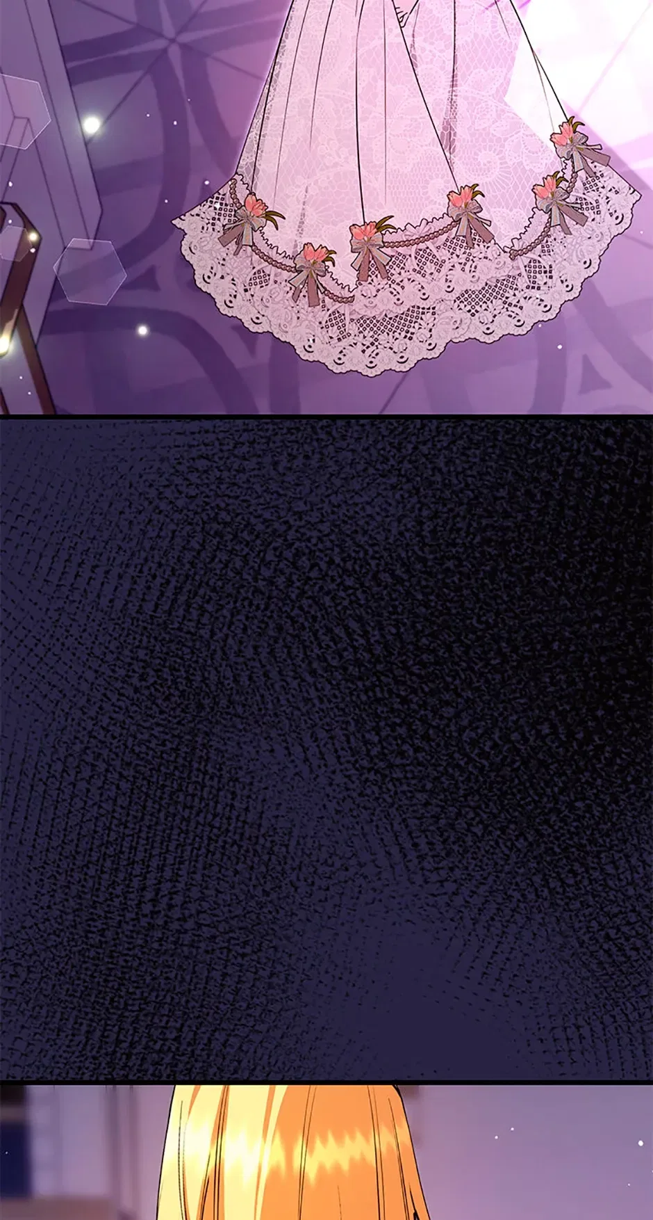 I Created a Harem to Avoid the Male Lead Chapter 94 – Page 70
