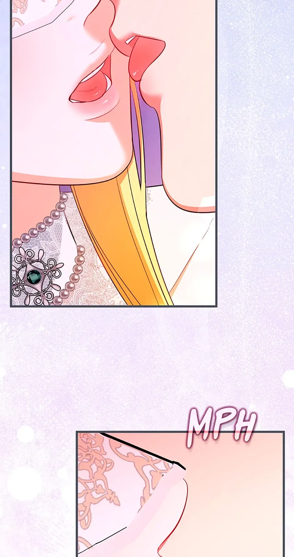I Created a Harem to Avoid the Male Lead Chapter 94 – Page 80