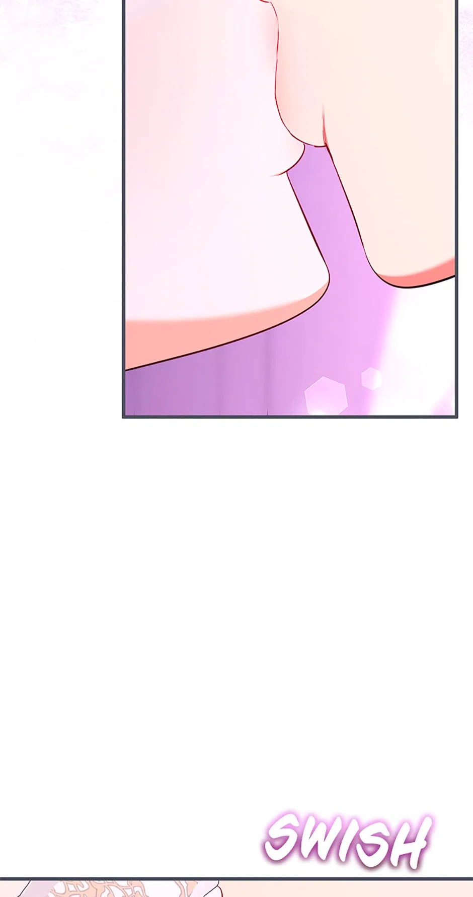 I Created a Harem to Avoid the Male Lead Chapter 94 – Page 81