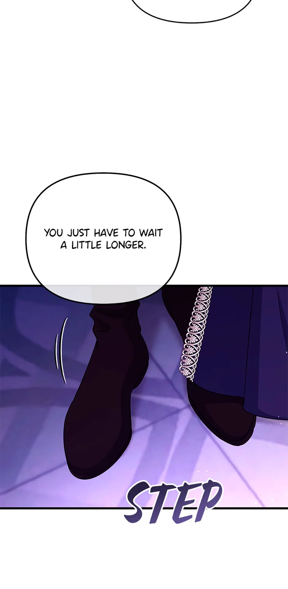 I Created a Harem to Avoid the Male Lead Chapter 94 – Page 93