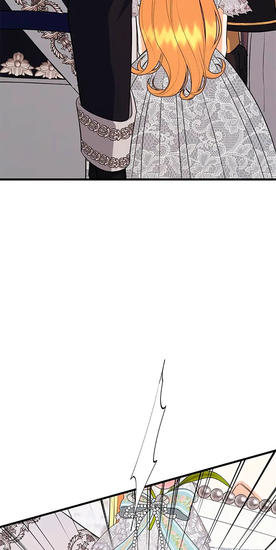I Created a Harem to Avoid the Male Lead Chapter 93 – Page 2