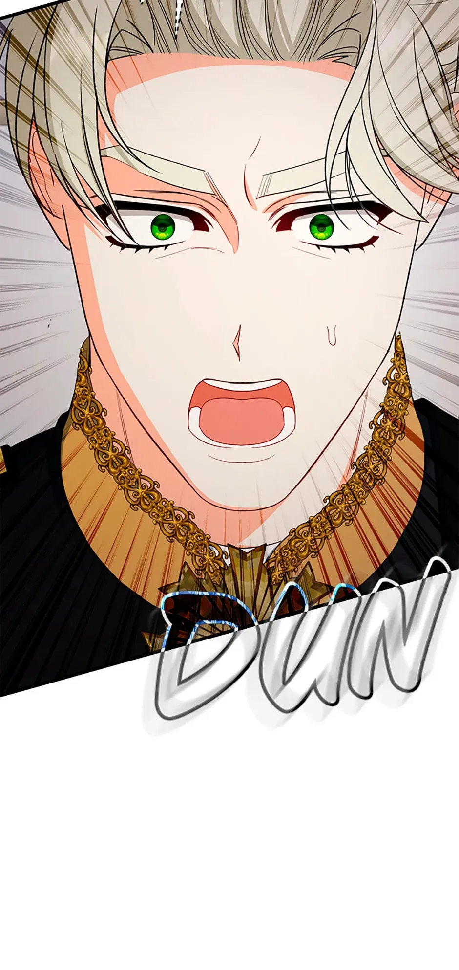I Created a Harem to Avoid the Male Lead Chapter 93 – Page 13
