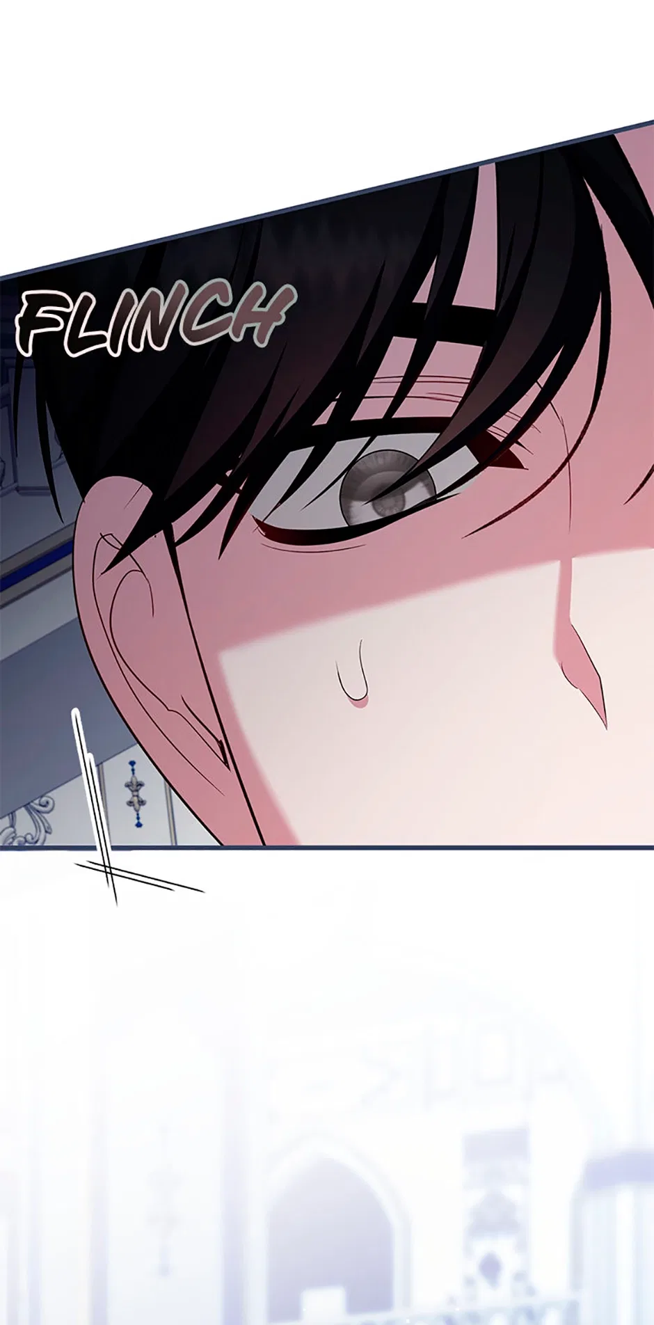 I Created a Harem to Avoid the Male Lead Chapter 93 – Page 37