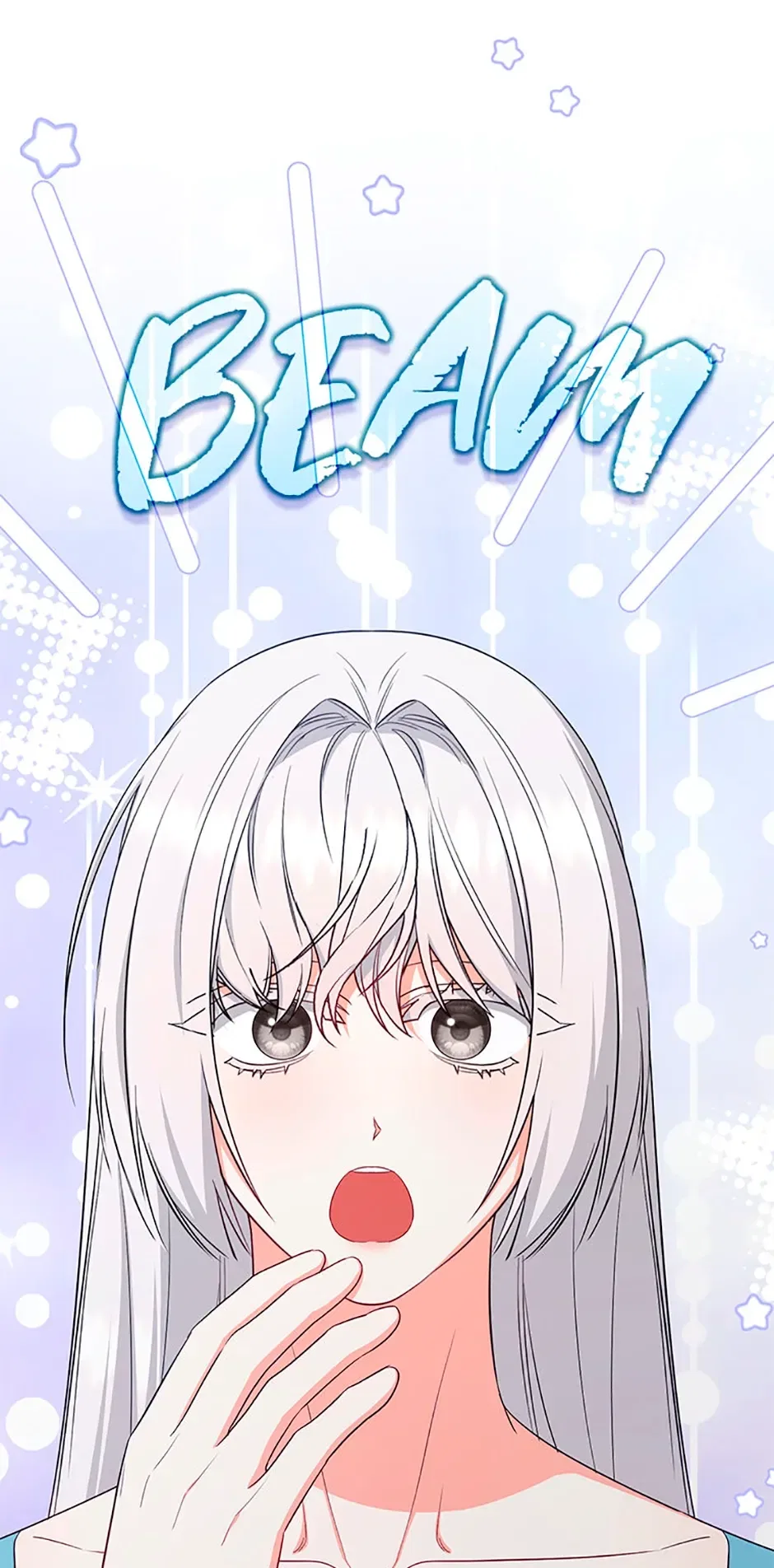 I Created a Harem to Avoid the Male Lead Chapter 93 – Page 60