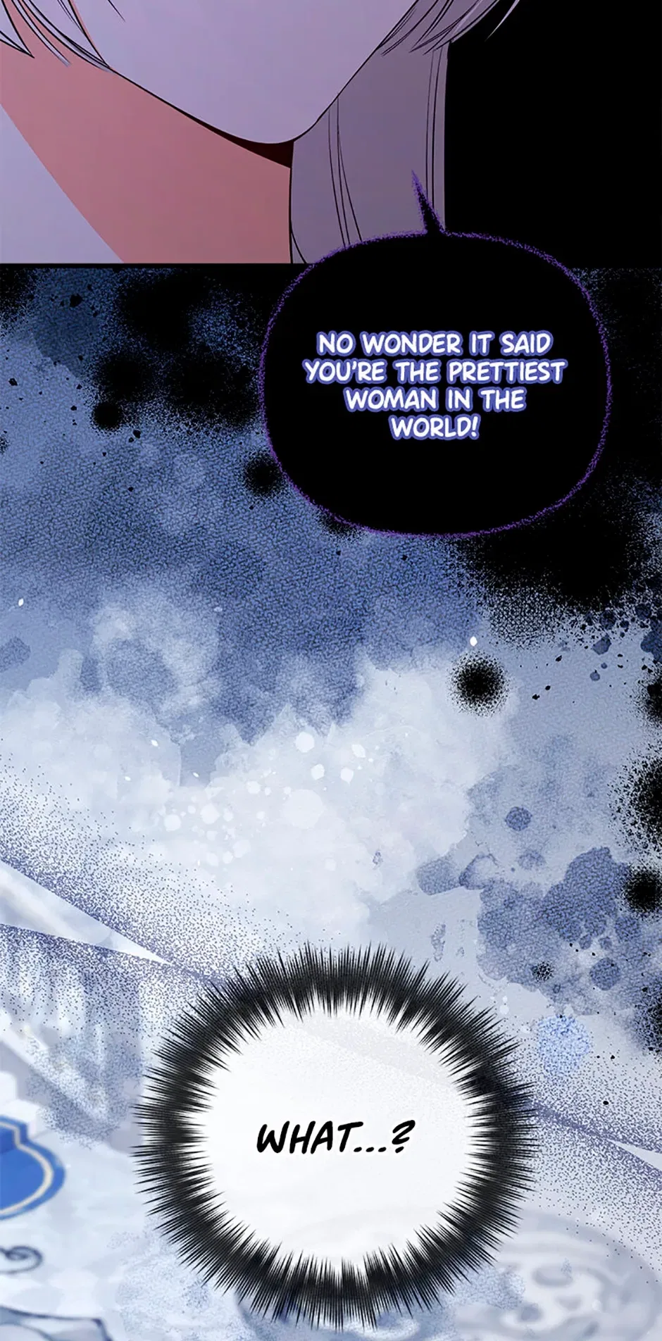 I Created a Harem to Avoid the Male Lead Chapter 93 – Page 66