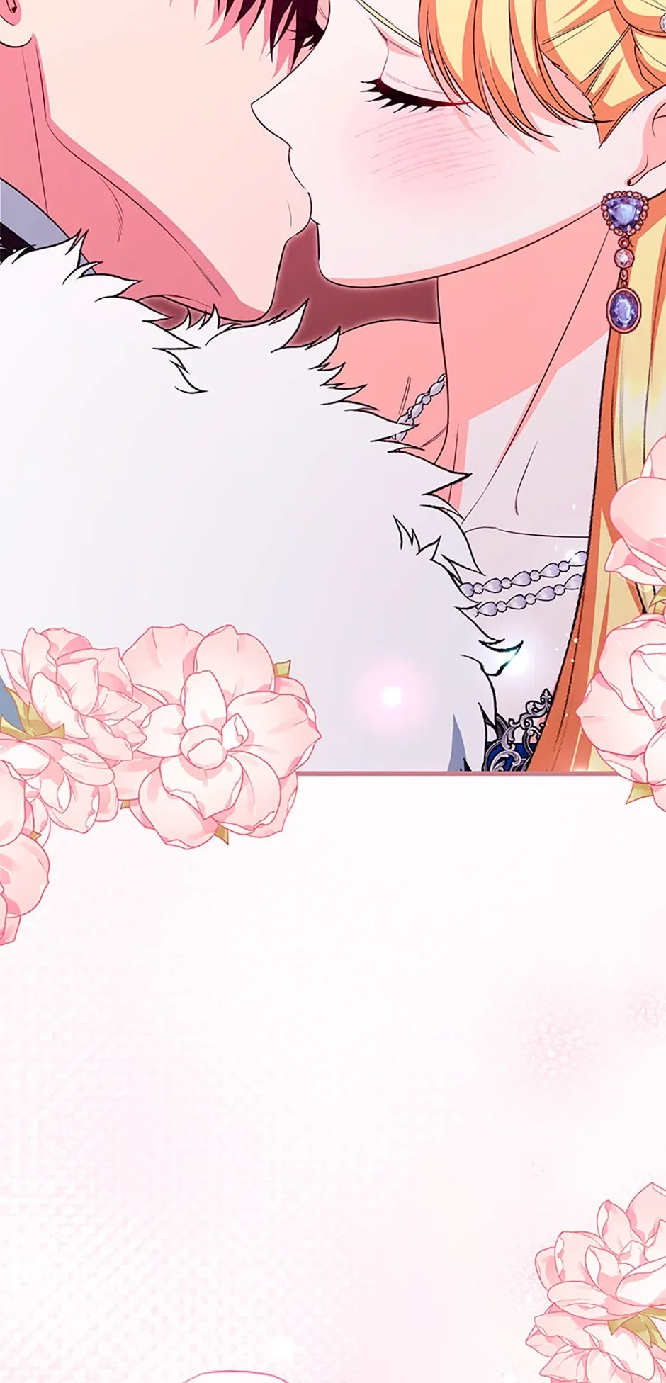 I Created a Harem to Avoid the Male Lead Chapter 92 – Page 44