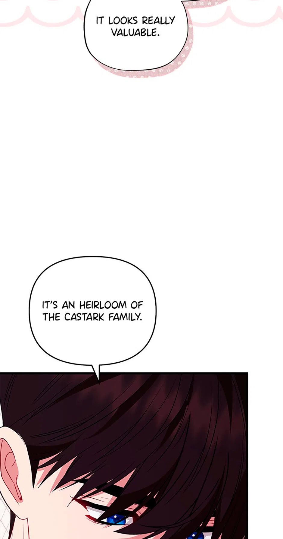 I Created a Harem to Avoid the Male Lead Chapter 92 – Page 52