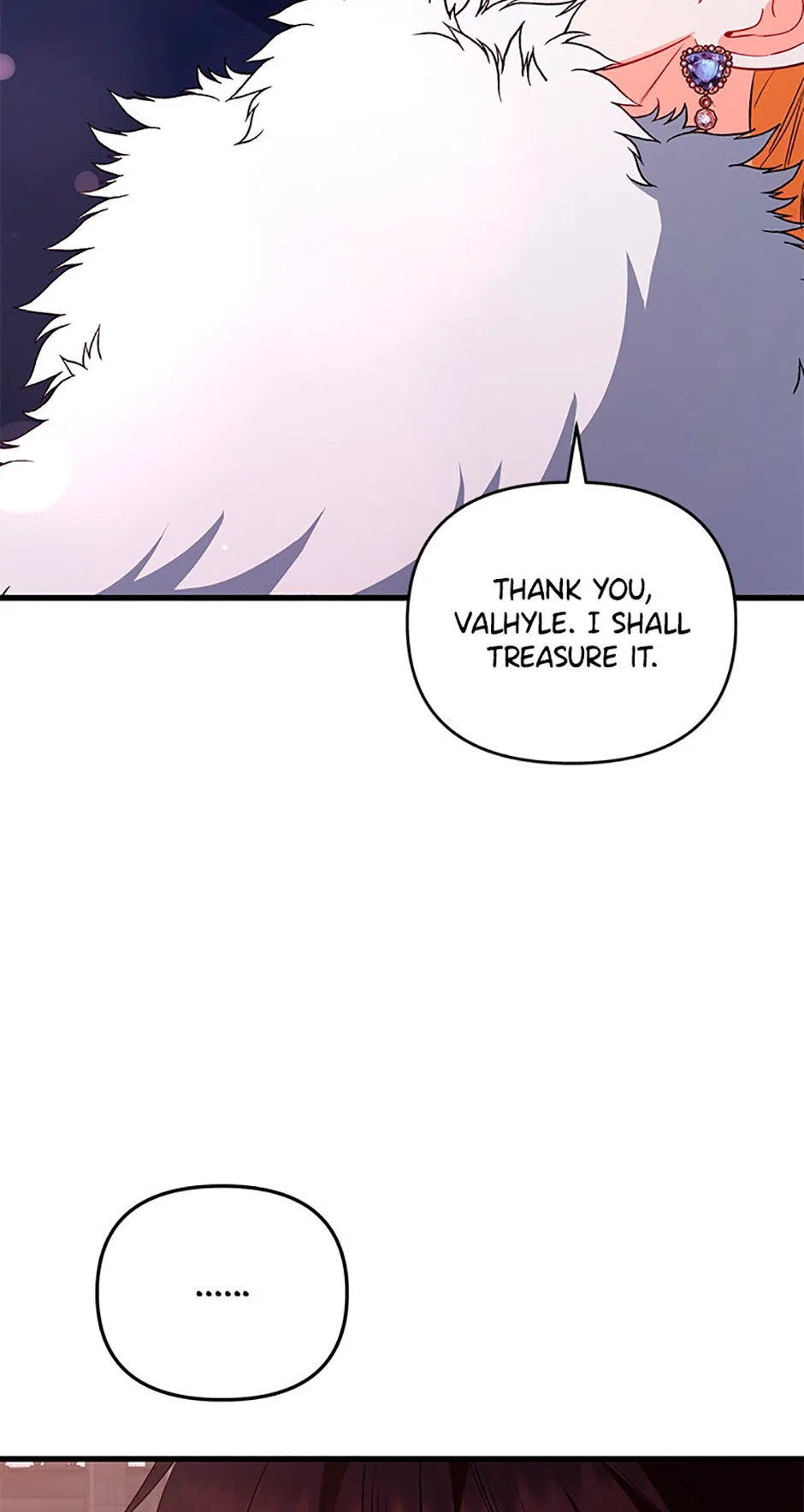 I Created a Harem to Avoid the Male Lead Chapter 92 – Page 58