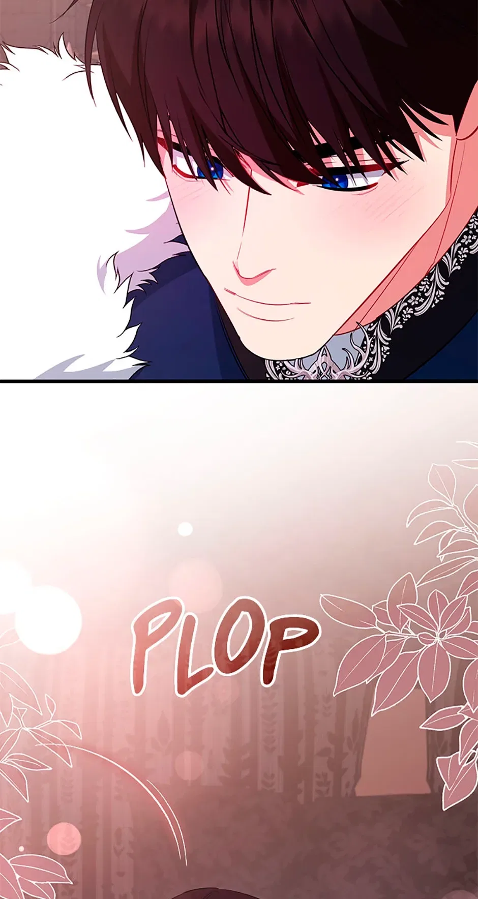 I Created a Harem to Avoid the Male Lead Chapter 92 – Page 59