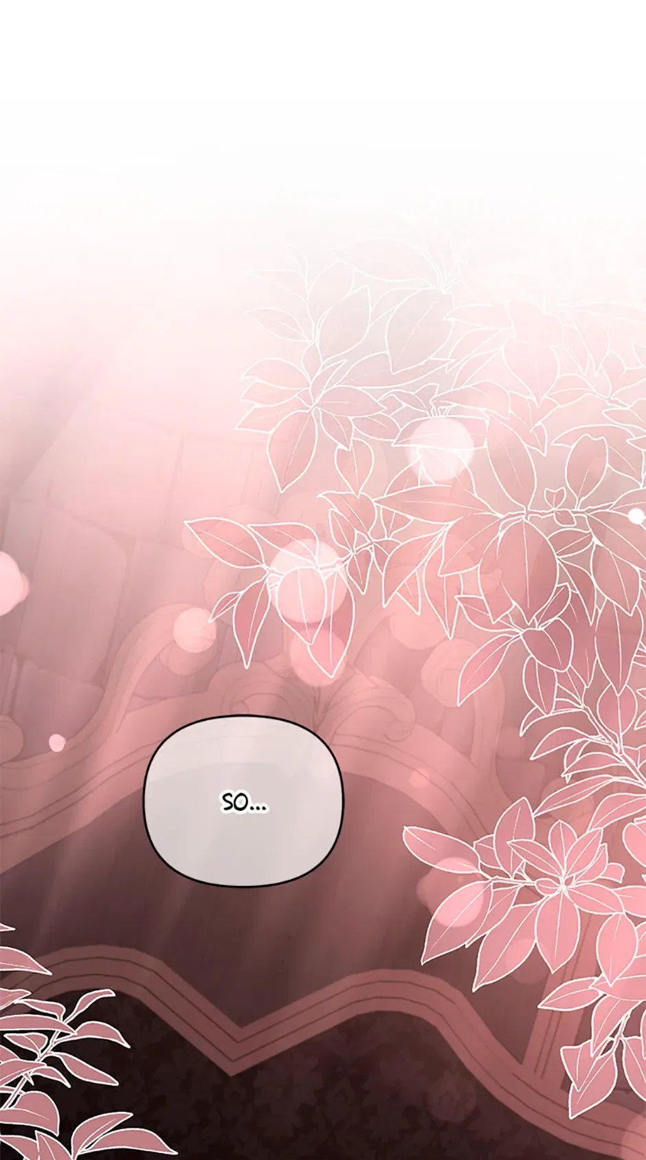 I Created a Harem to Avoid the Male Lead Chapter 92 – Page 63